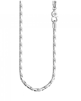 Collana Zancan Uomo in Argento ESC091 - ESC091